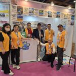 兩岸觀光政策鬆動之觀察：產業契機與治理挑戰