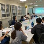 資深離婚律師邱竑錡 離婚、監護權與剩餘財產分配的法律策略解析