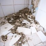 基隆專業工程行 打造從水電、泥作、油漆到木工一站式修繕流程