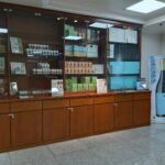 以「全民福委會」創新概念 串聯台灣好產品 優化通路結構 布局大市場