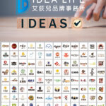 2026餐飲創業趨勢 餐飲設計與餐飲規劃成關鍵