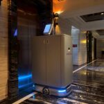 居之友入圍樂居金獎 展現頂級服務質感 力推物業管理數位轉型