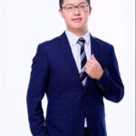 辰勝法律楊富勝律師：專精高資產離婚，解析監護權與財產分配關鍵