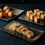 桃園人氣羹湯魅力爆棚 旗魚酥與扁魚湯頭打造經典風味層次