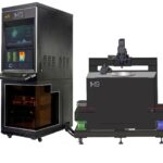 汎銓強攻矽光子商機  自主研發「MSS HG」亮相2026電子設備展