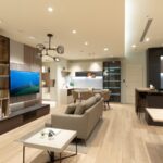 三商美福「桃園蘆竹門市」嶄新落成 搶先一睹未來新家模樣