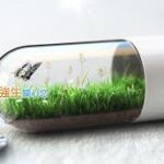 強生持續斥資3.5億元加碼投資健亞