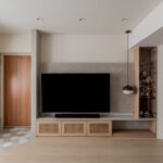 房市降溫、裝修需求卻升溫 寬月室內設計解析老屋翻新趨勢關鍵