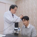 鏡頭下的落髮議題受關注 醫師：多數屬雄性禿應及早評估處理