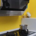 澎湖景觀民宿推薦 結合親子與寵物友善 成為家庭旅遊安心選擇