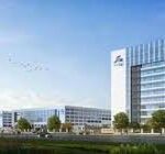 智伸科AI水冷接頭出貨旺 首季業績揚帆