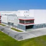 巧新3月營收月增2成 材料、鍛造技術多元布局發酵