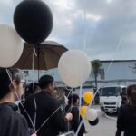 桃園生命禮儀新選擇 客製打造溫馨場佈 讓告別充滿人情溫度