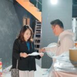 建築師楊依靜解析老屋健檢與結構安全迷思 從表面現象回到整體受力判讀