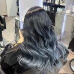 土城人氣髮廊推薦 從髮質改善到手刷染 打造專屬你日系造型感