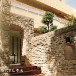 日本最大美容集團迎接50周年 TBC Senang仙滿谷台中漢神洲際店開幕