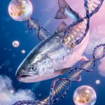 AI加速研發革新創造意識導入同源邏輯 建構Time Rewind時光回溯膠囊