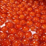 很多早餐店吐司其實來自這裡 高雄吐司批發隱藏版 蛋黃酥成團購爆款