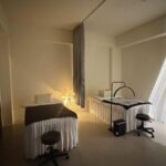 超人氣永康越式洗髮按摩新開幕 深層放鬆從頭到腳一次到位