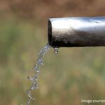 萬華水管疏通推薦 高壓清溝車快速清淤 專業解決管線油垢堵塞