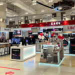 集雅社母親節「美好時光製造所」震撼登場 上半年最強優惠力道挑戰週年慶