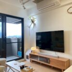 宜蘭室內裝潢 職人木作工藝與老屋翻新 從施工細節重現生活溫度