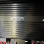 台中汽車音響升級指南 北屯專業車用喇叭調校讓長途駕駛更舒暢