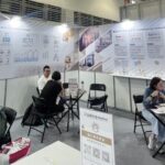 金穎生技 2026 夏季橫跨歐亞 國際專業發酵 CDMO 硬實力接軌全球