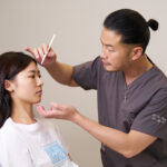 告別過度填充 醫師談自然微調審美趨勢