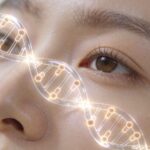 星鏈咖啡出發Star Chain延伸Select、Health、Beauty三大版圖