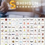 餐飲顧問是什麼？食尚解析開店成功關鍵