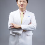 關注慢性發炎與日常健康管理 醫師提醒從生活型態著手維持身體平衡