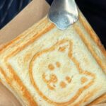 宜蘭寵物友善輕食 療癒柴犬主題下午茶 與毛孩共度愜意時光