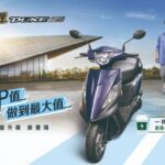 2026 通勤用車怎麼選 除了價格 教你從「四大靈魂問句」挑出真正的通勤神隊友