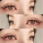 湖精油按摩 馬公專業一人工作室 客製化緩解肌肉緊繃