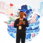 愛地球從餐桌開始 高雄綠色友善餐廳榜單出爐