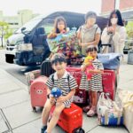 日本旅遊升級趨勢 神燈假期：管家式包車服務成新主流