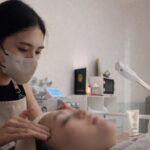 花蓮護膚保養SPA 深層淨膚科技 × 專業皮膚管理 找回素顏自信