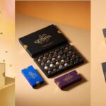 百年淬鍊 經典再現   GODIVA 開啟下一個世紀篇章