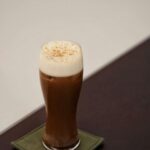 台中西區質感咖啡空間 細細品鑒各式乾淨溫潤精品風味