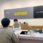 神腦母親節「寵媽馨機」 用手機回春守護媽媽智慧日常