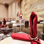 礁溪無菜單鐵板燒 嚴選現撈漁獲+宜蘭在地食材 旅途增添驚喜感