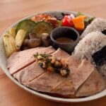 嘉義東區寵物友善早午餐 職人級細膩手感 打造日式西式豐盛日常