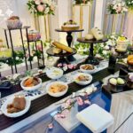 南投草屯告別式安排 結合儀式規劃與費用說明整合性服務