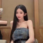 美學女王張沁嵐領軍 星鏈跨足保養市場打造生活美學新藍海