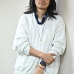 全家買衣服成日常 Convenience Wear 全球業績年破40億元 設計師：台灣接受度超高