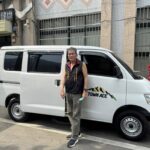 當制度僵化到保護不了弱勢的祖產 是社會的悲哀