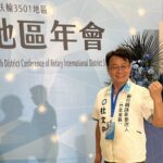 竹北人順暢回家的期待與市長寶座競逐的戲碼