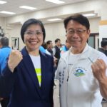 客家文化不能空有口號 杜文中焦慮籲爭取資源與支持