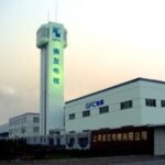 崇友四度拿下公司治理評鑑前5%